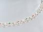 Preview: Indian Anklet "Mahnoor"